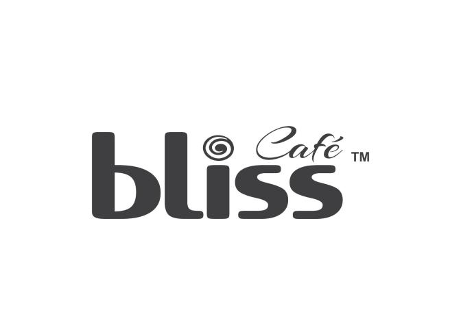 Cafe Bliss Nashik.