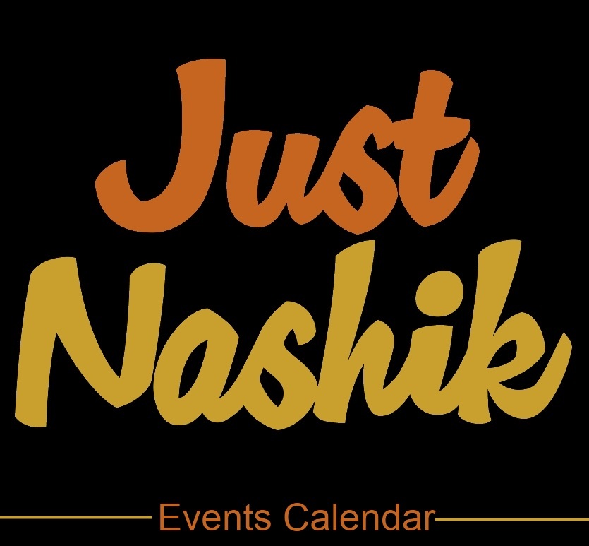 Just Nashik Events Calendar