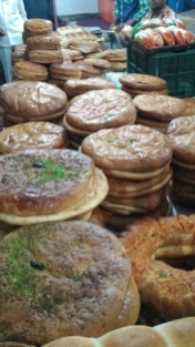 Ramzan Food nashik